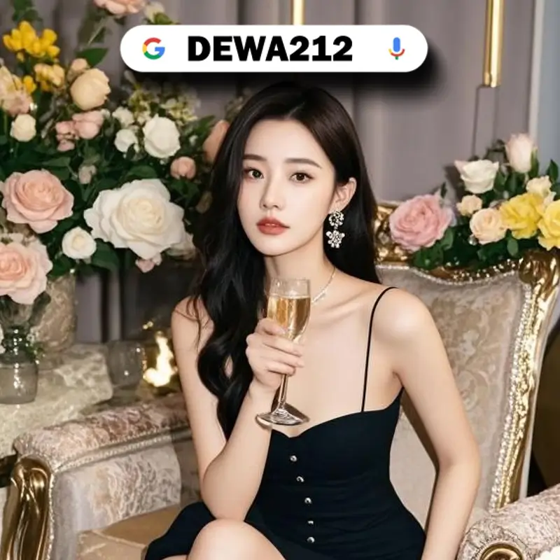 Dewa212 Daftar Link Alternatif Official Nomor #1 Saat Ini