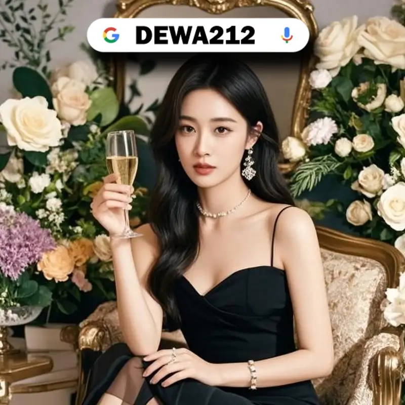 Dewa212
