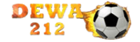 Dewa212 Daftar Link Alternatif Official Nomor #1 Saat Ini